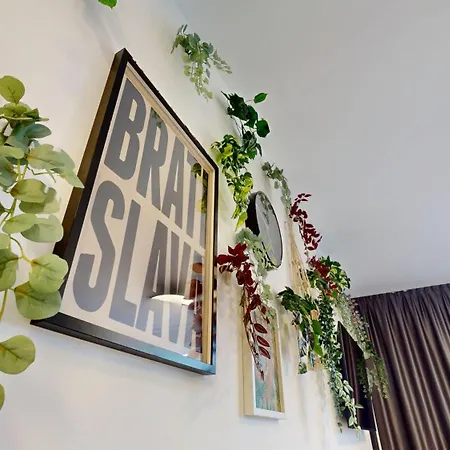 Jungle In Centre W Ac *